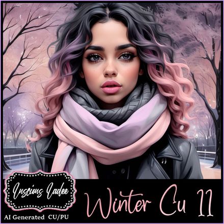 LL-Winter Cu 11