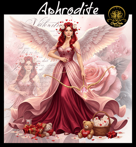 CCAD Aphrodite