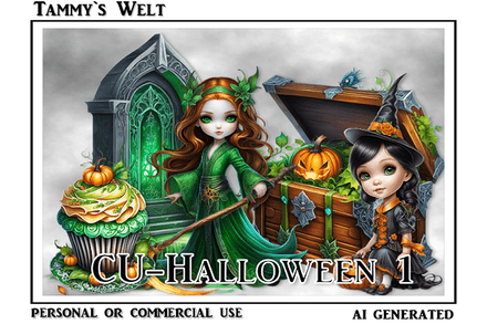 TW-CU-Halloween 2