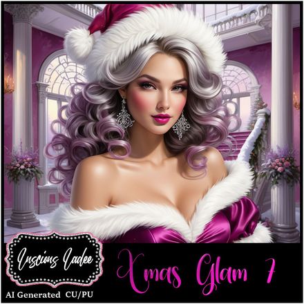 LL-Xmas Glam 7