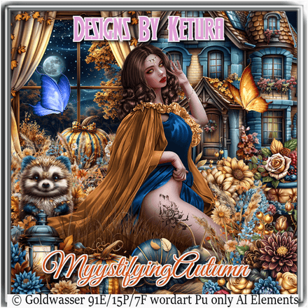 DBK_MyystifyingAutumn