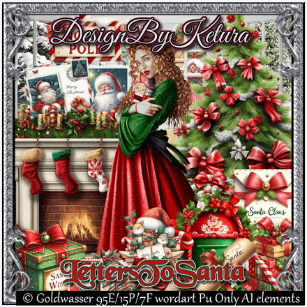 DBK_LettersToSanta