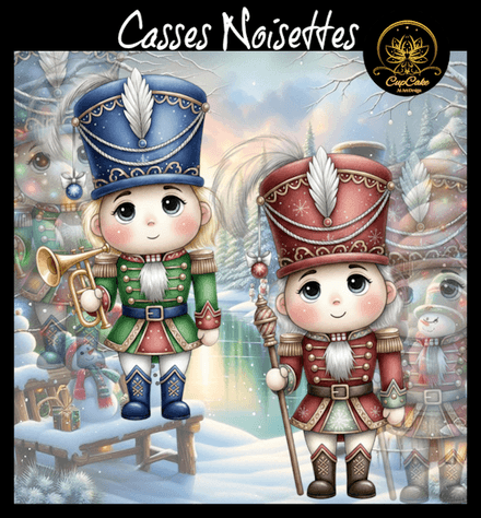 CCAD-Casses Noisettes