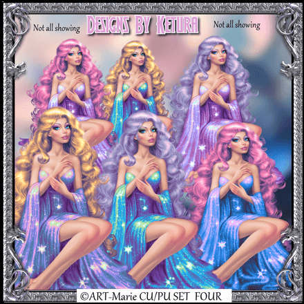 DBK_FairyLoveCUPU4