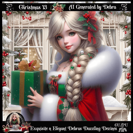 DDD-Christmas 13