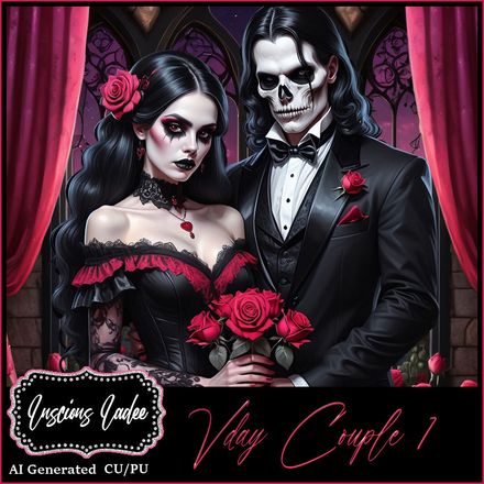 LL-Vday Couple 1