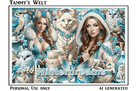 TW-Winterdreams