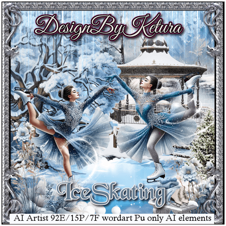 DBK_Iceskating 
