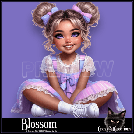 CCC_Blossom CU