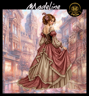 CCAD-Madeline