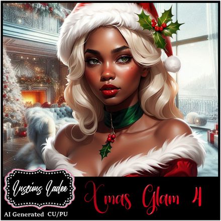 LL-Xmas Glam 4
