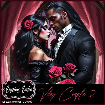 LL-Vday Couple 2