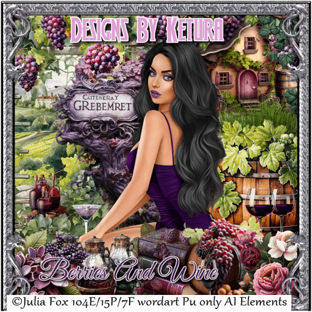 DBK_BerriesAndWine
