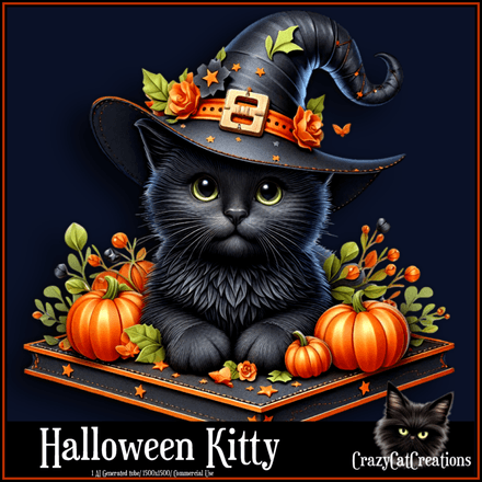 CCC_Halloween Kitty CU