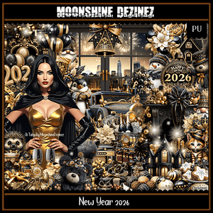 MD-New Year 2026