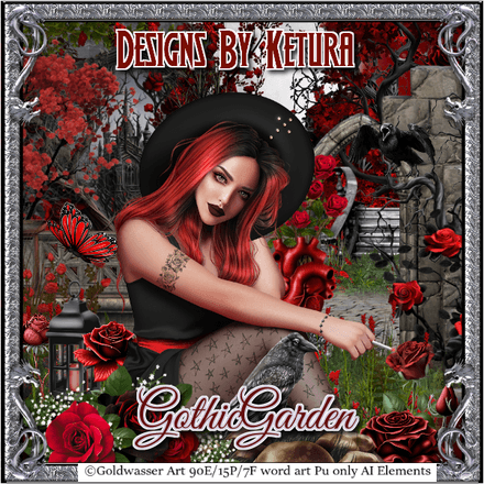 DBK_GothicGarden