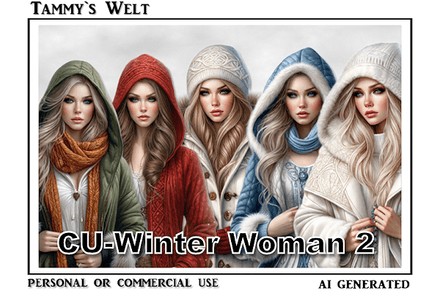 TW-CU-Winter Woman 2