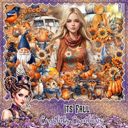 CC-Its Fall