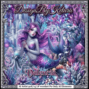 DBK_Valencia