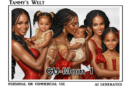 TW-CU-Mom 1