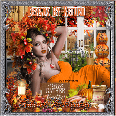  DBK_AutumnThanksgiving