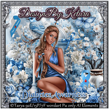DBK_DiabetesAwarness