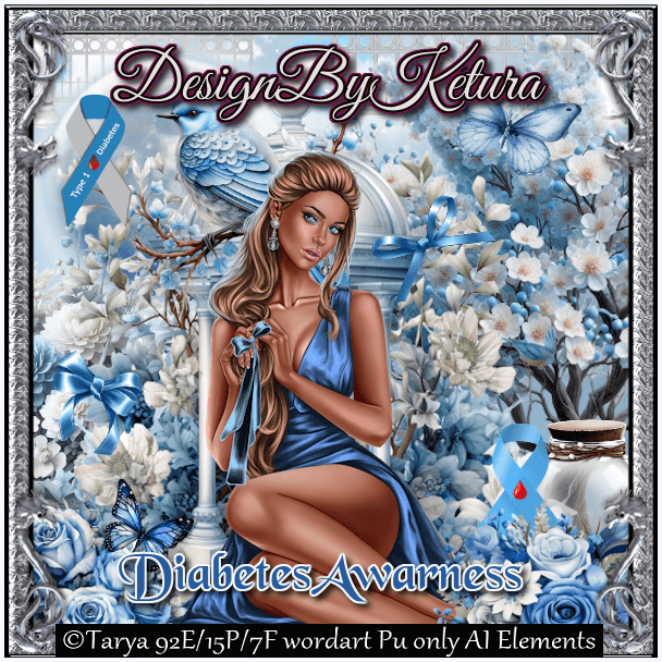 DBK_DiabetesAwarness