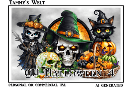 TW-CU-Halloween 4