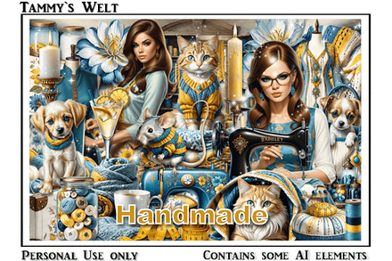 TW-Handmade