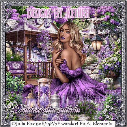 DBK_Tradescantiapallida