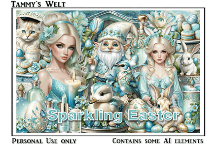 TW-Sparkling Easter