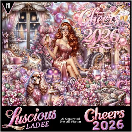 LL-Cheers 2026