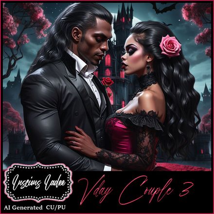 LL-Vday Couple 3
