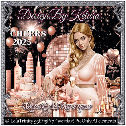 DBK_RoseGoldNewYear 