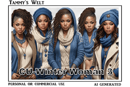 TW-CU-Winter Woman 3