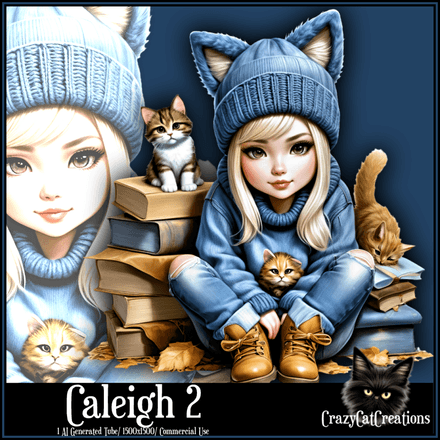 CCC_Caleigh 2 CU