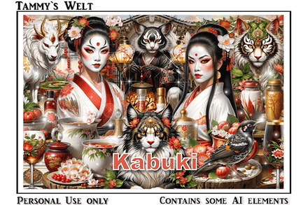 TW-Kabuki
