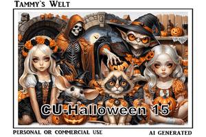 TW-CU-Halloween 15