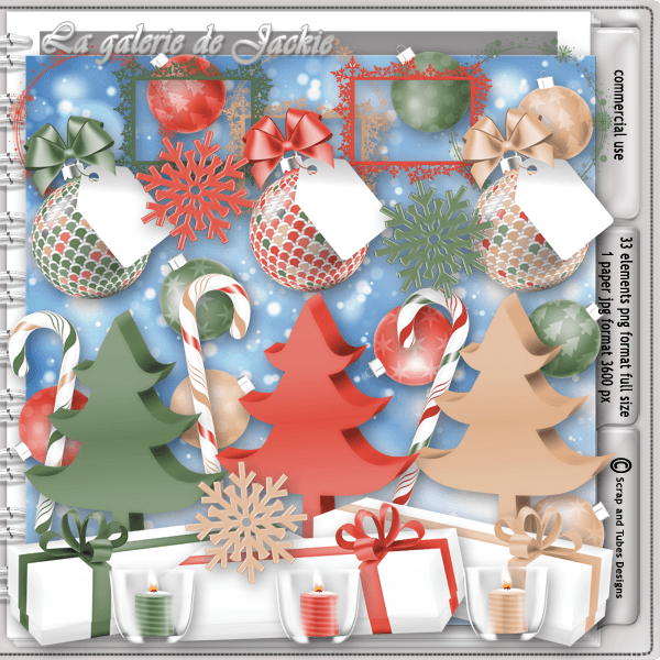 GJ-CU 2024 Xmas Bundle 2B FS