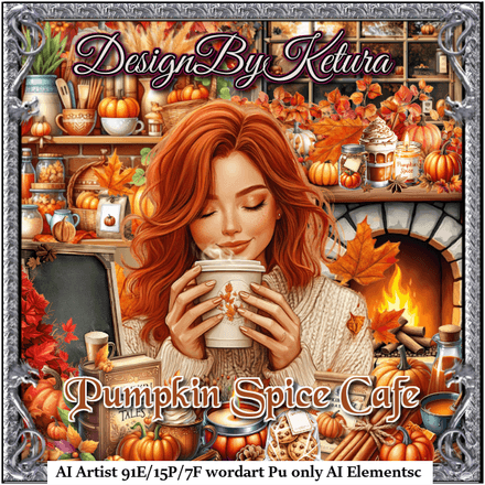 DBK_PumpkinSpiceCafe