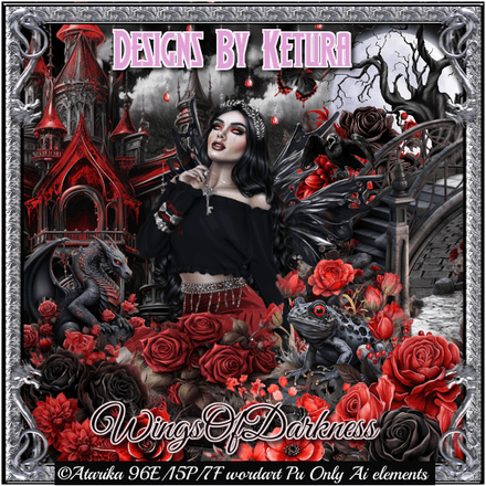 DBK_WingsOfDarkness