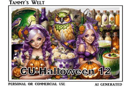 TW-CU-Halloween 12