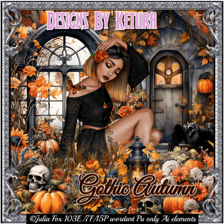 DBK_GothicAutumn