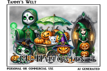 TW-CU-Halloween 5
