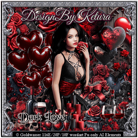 DBK_DarkLove