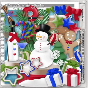 GJ-CU 2025 Xmas Bundle 3B FS