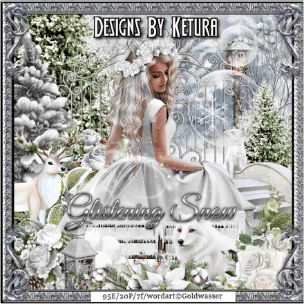  DBK_Glistening Snow