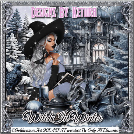 DBK_WitchInWinter