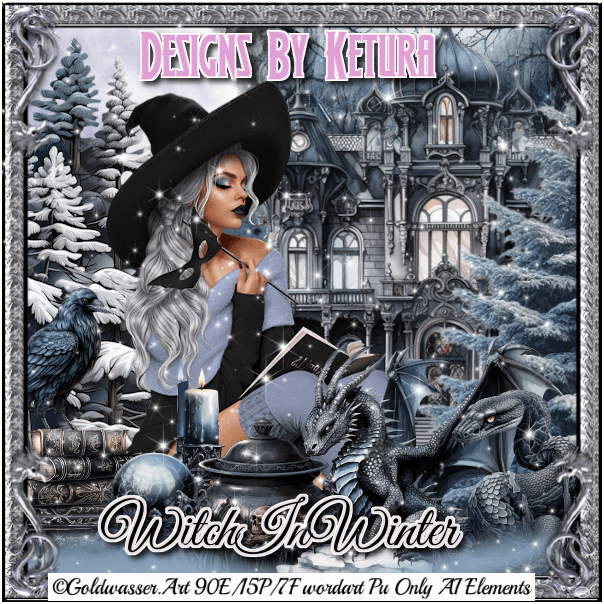 DBK_WitchInWinter