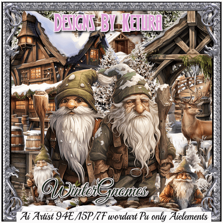 DBK_WinterGnomes